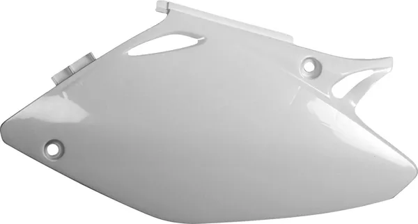 Panouri laterale Honda CRF 450 '02-'04-0