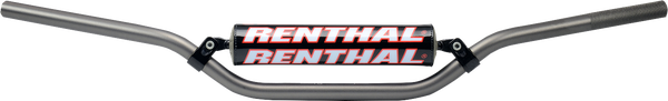 7/8'' Handlebar