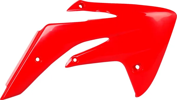 Laterale rezervor Honda CRF 150 '07-'19-0
