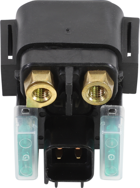 Solenoid de pornire, 1, nordicamoto.ro