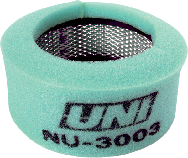 Factory Air Filter Blue, 1, nordicamoto.ro