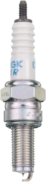 Iridium Ix Spark Plug-0