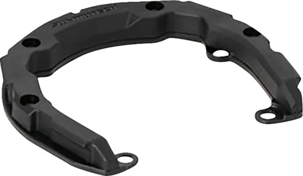 Pro Tank Ring Black-32b9d96065a3a02a2f96e663bc856642.webp