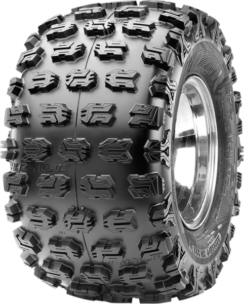 Razr Plus Mx, Ms-cr1-ms-cr2 Tire -32bb6a0b496cc3bd4325fdbaa8eeb3a4.webp