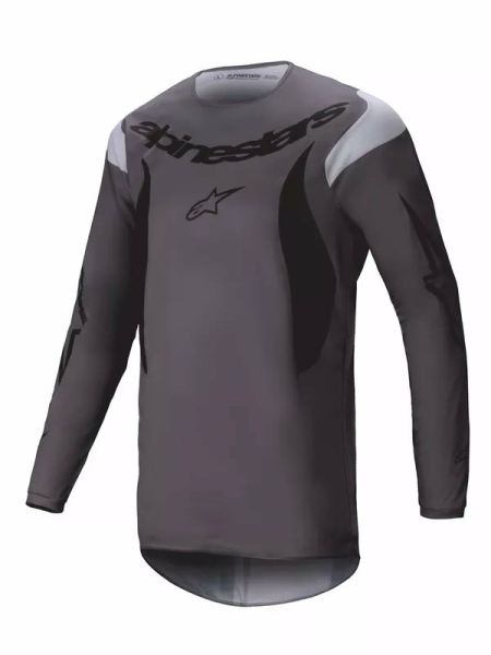 Tricou Alpinestars Fluid Haul Sand/Brown-32bf1672cd68886a8c13f010862a65e0.webp
