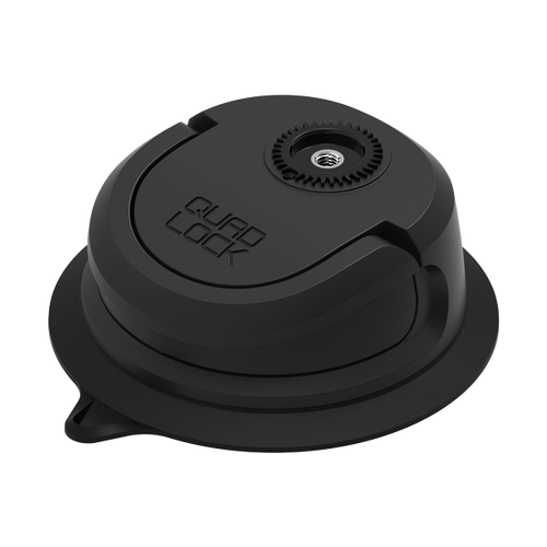 Baza ventuza Quad Lock 360-32bf966e6e060525dd2ccd2c7375c9e5.webp