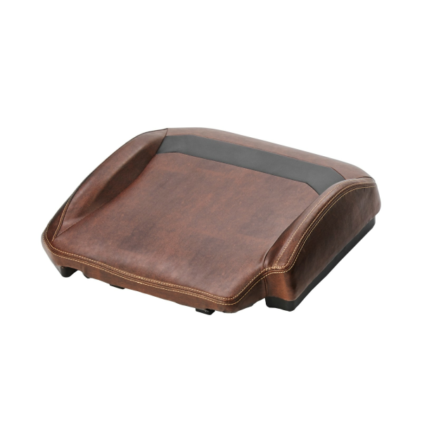 Scaun Șofer Încălzit U10 PRO / XL-1