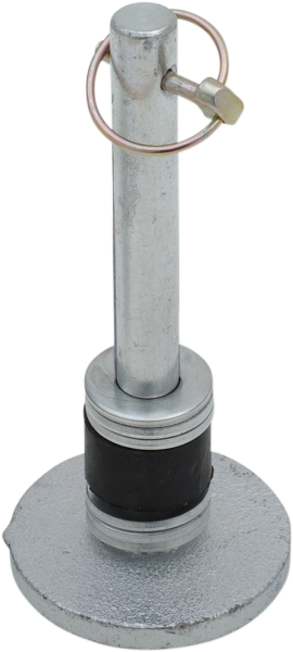 Blade Skid Chrome -32c17e565f9107b10e82e54a7655feba.webp