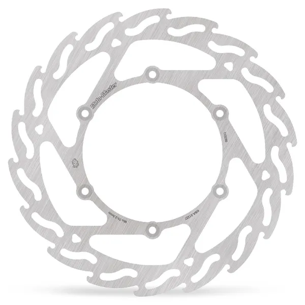 Offroad Flame Disc Silver-32c571c3f97677f2d2bbb691533f5e16.webp