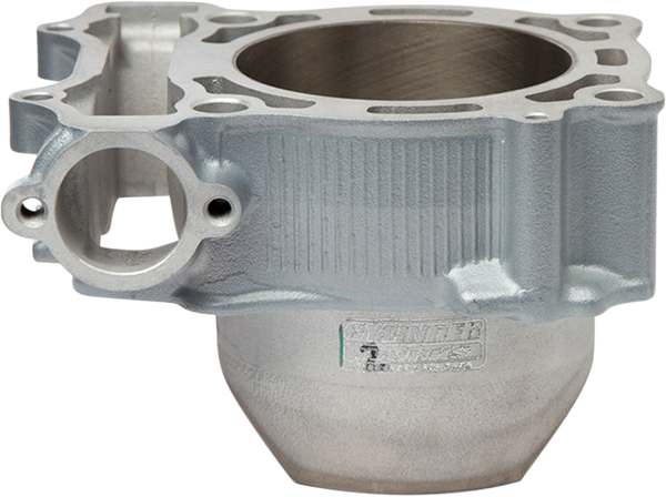 Standard Bore Cylinder, 1, nordicamoto.ro