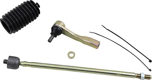 Kit de montare a tirantului pentru UTV-uri MOOSE RACING, 1, nordicamoto.ro
