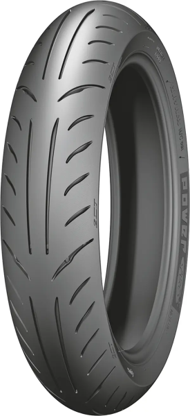 Power Pure Sc Tire-0