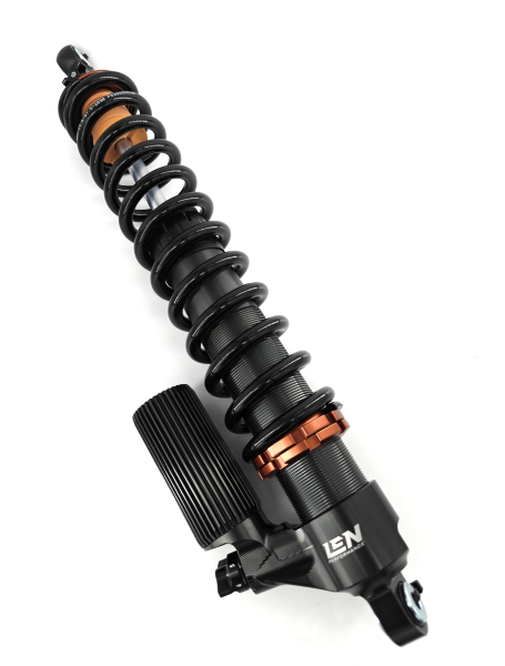 LEN Performance Rear track shock, Lynx 49 Ranger/Shredder/Xterrain-32d702e3fdb2a373398e2ca393577c2b.webp