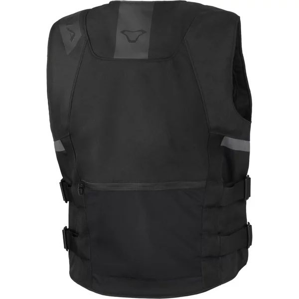Vesta MACNA MUTV-1 M Negru, 2, nordicamoto.ro