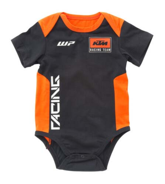 BABY TEAM BODY-32d8e28f4459662e279d663b51e5035b.webp