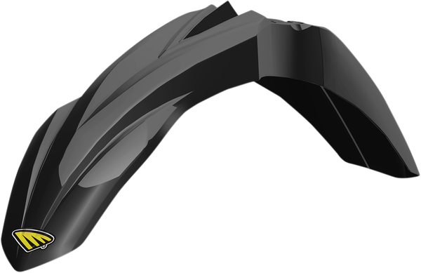 Performance Front Fender Black-32da04b9460017895d35309400f83ada.webp