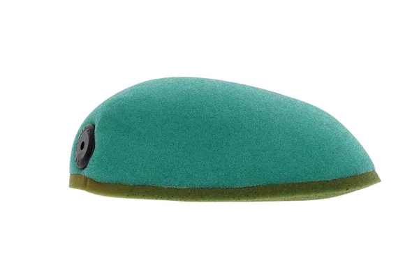 TWIN AIR Aoir Filter Pre Oiled -32dbb9d0fc47a0d670d359f6cb6cb2b5.webp