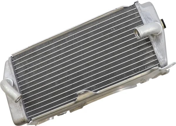 Radiator, 1, nordicamoto.ro