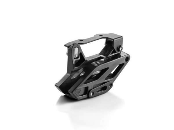 GHIDAJ LANȚ CFMOTO 450MT, 5, nordicamoto.ro