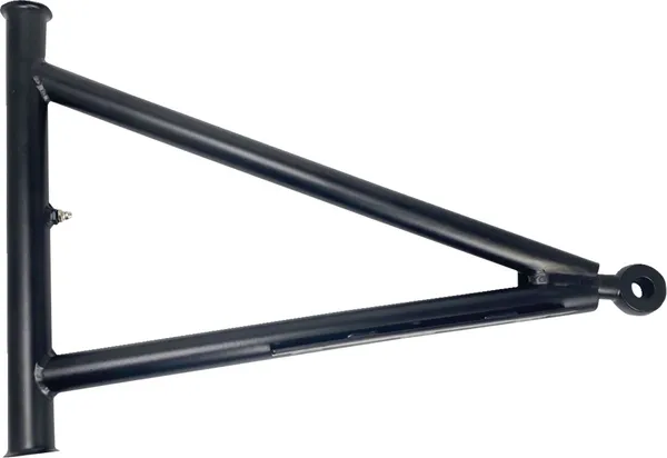 A-arm Black, Powder-coated -32deb196874d76913dccd88a5e112481.webp