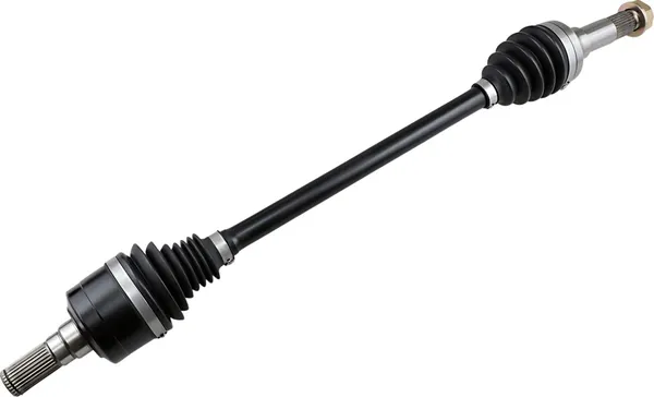 Heavy-duty Cv Axles Black -32e2a578f658e7b7c73715d4df334548.webp