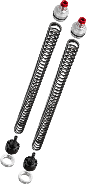 Fork Kit, 1, nordicamoto.ro