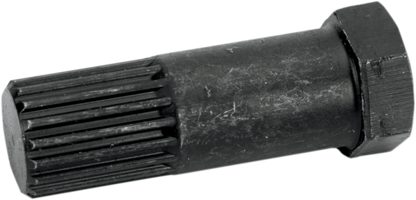 Impeller Installation Tool, 2, nordicamoto.ro