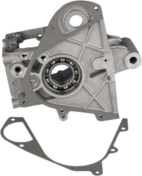 Gasket Inner Primary To Transmission, 2, nordicamoto.ro