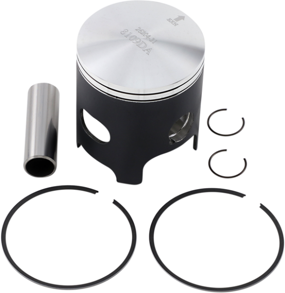 Set de pistoane, 1, nordicamoto.ro