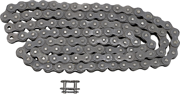 Standard (m) M420 Chain Natural -32f1ef96ac4859a15e7096c5b228e87d.webp