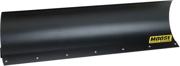 Plow Blade Black -32f4ea9f2b254abc9addb37d164c05a6.webp