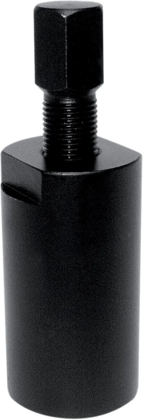 Mag/flywheel Puller Black, Oxide