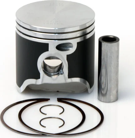 Top End Piston Kit cast Race, 1, nordicamoto.ro