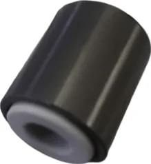 BRAKE PISTON 24MM, 1, nordicamoto.ro