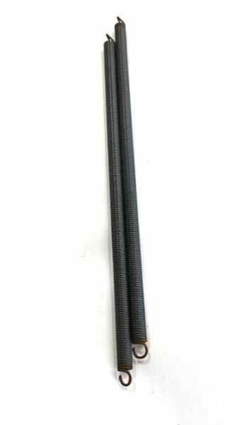 COMET Spring Blu Garter 20/30 Series 2pcs, 1, nordicamoto.ro