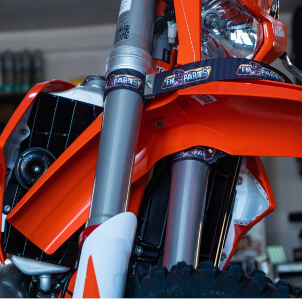 Chinga Fata Fm-Parts Universala KTM/HSQ/Beta/Sherco-1