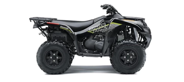 ATV Kawasaki Brute Force 750 4x4i EPS 2023-32feb8cd308a208685740098d77bf2ad.webp