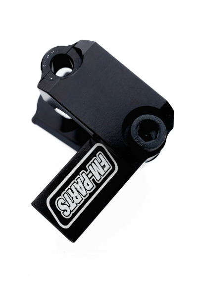 Kit Reparatie Pompa Ambreiaj Fm-Parts Brembo-3