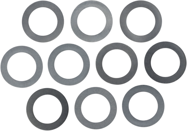 Cam Shims 0, 1, nordicamoto.ro