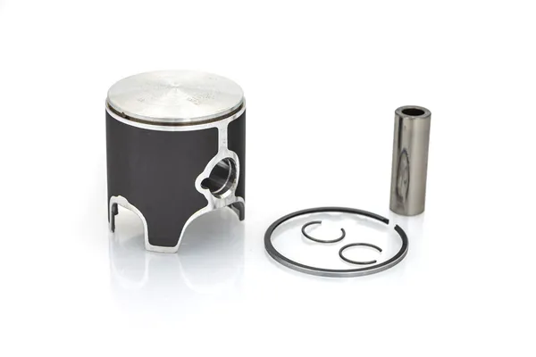 Piston Kit -330ac771043c1081ff19c772d342026f.webp