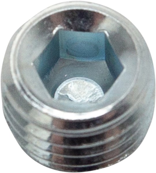 Bowl Vent Plug, 1, nordicamoto.ro