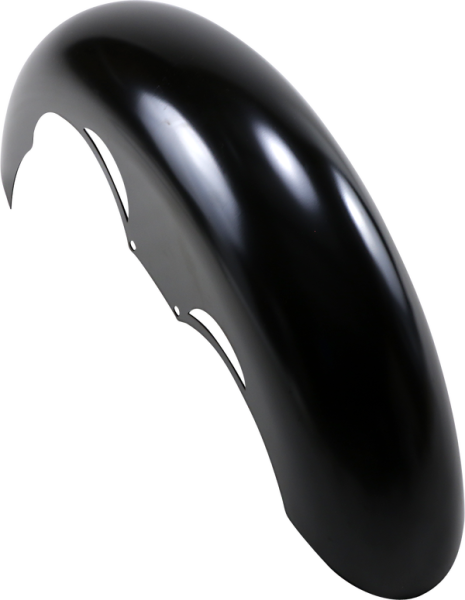 Fender Ft Tude 18  Flh E-coating, 2, nordicamoto.ro