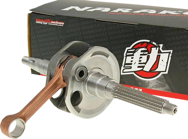 Arbore cotit, 1, nordicamoto.ro