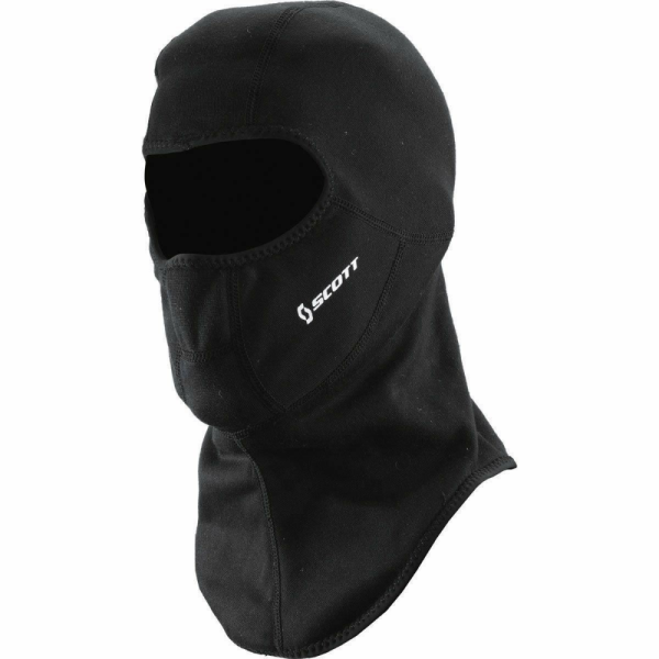 Cagula Scott Balaclava Open Face