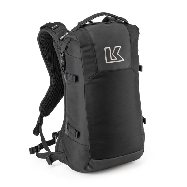 Rucsac Kriega R16-331242a82a555145e14f26c6fac27c0e.webp