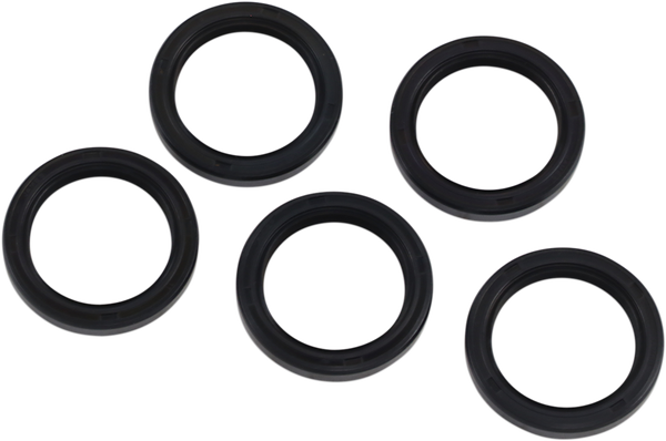 Motor Sprocket Shaft Seal, 1, nordicamoto.ro