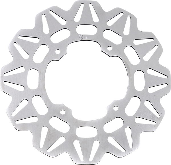 Cx Extreme Motocross Brake Rotors, 1, nordicamoto.ro