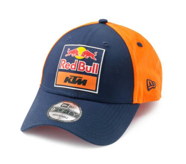 REPLICA TEAM CURVED CAP-33168273bea6143e261c63d9eb31d35e.webp