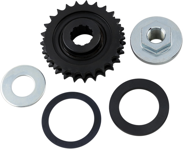 Compensator Sprocket Kit, 1, nordicamoto.ro