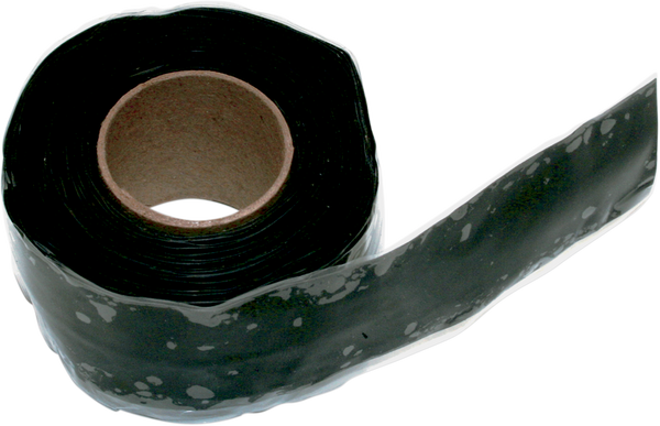Nitro Tape Black -33176c55665febb200145be89ced7293.webp